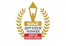 2019 Stevie Ödülleri açıklandı